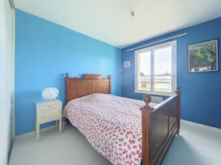  Maison � vendre 5 pi�ces 109 m�