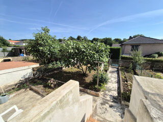  Maison à vendre 6 pièces 80 m²