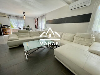  Maison � vendre 5 pi�ces 133 m�