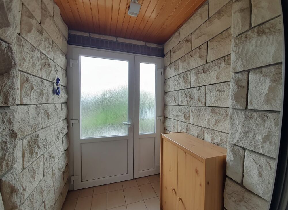 Vente Maison Maison surélevée sur sous-sol de 136m² à Noyon Noyon
