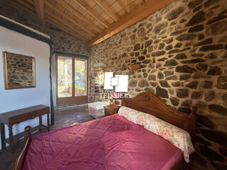  Maison � vendre 4 pi�ces 97 m�