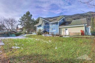  Maison � vendre 5 pi�ces 111 m�