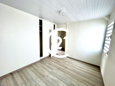  Appartement  louer 2 pices 50 m