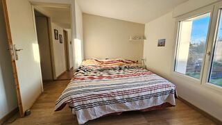  Maison � vendre 5 pi�ces 123 m�