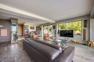  Maison à vendre 5 pièces 160 m²