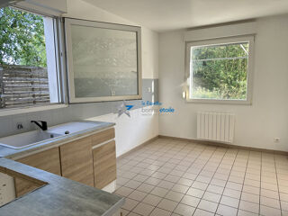  Maison � vendre 7 pi�ces 136 m�