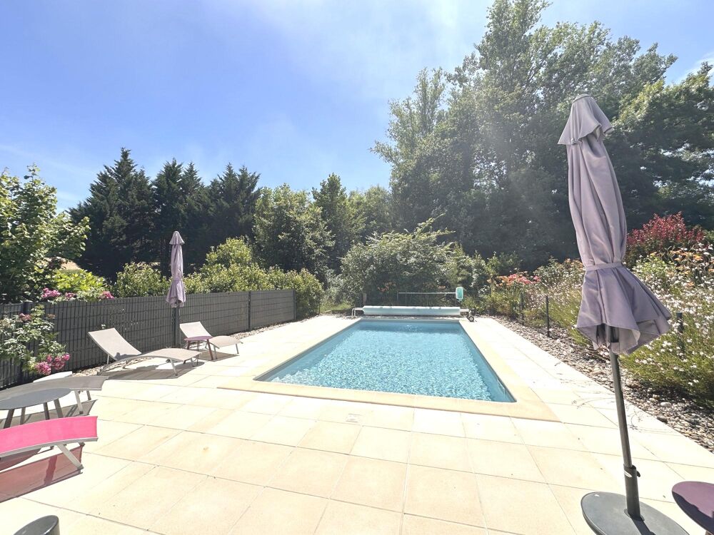 Vente Maison Maison à vendre Roumagne Roumagne