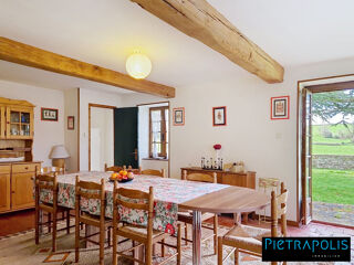  Maison � vendre 4 pi�ces 121 m�