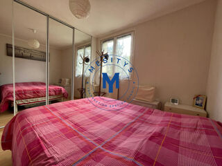  Appartement � vendre 3 pi�ces 55 m�