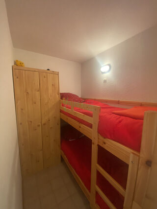  Appartement à vendre 2 pièces 27 m²