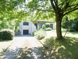  Maison � vendre 7 pi�ces 140 m�