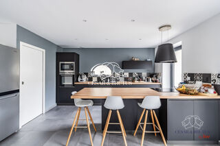  Maison  vendre 5 pices 125 m