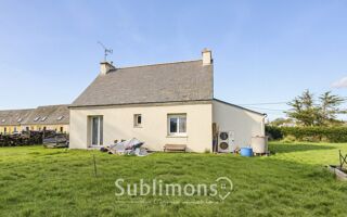  Maison � vendre 4 pi�ces 90 m�