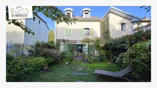 Location Maison Maison à louer Ferney-Voltaire Ferney-voltaire