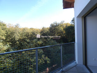  Maison � vendre 5 pi�ces 113 m�