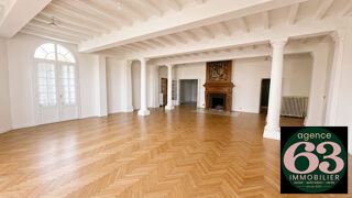 Maison à vendre 6 pièces 205 m²