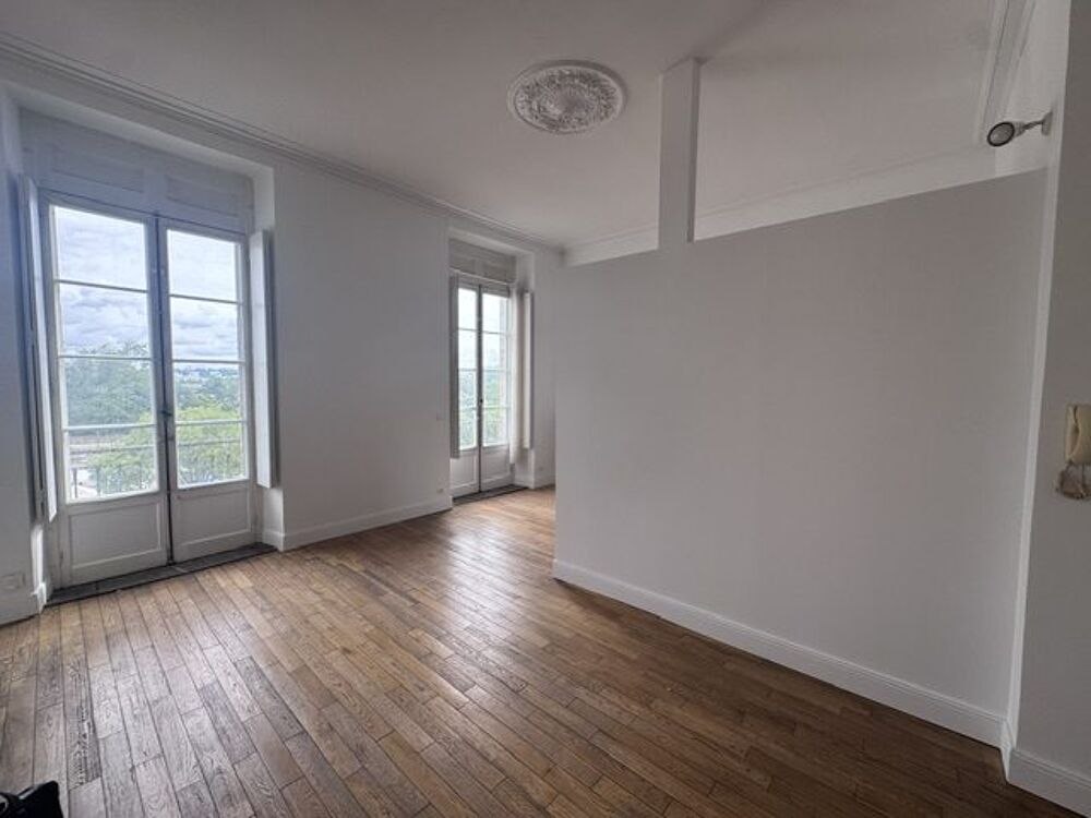 Location Appartement Appartement à louer Bordeaux Bordeaux