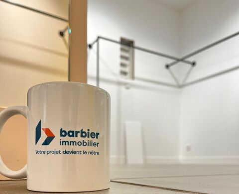 LOCAL COMMERCIAL ZONE COMMERCIAL AURAY 935 56400 Auray