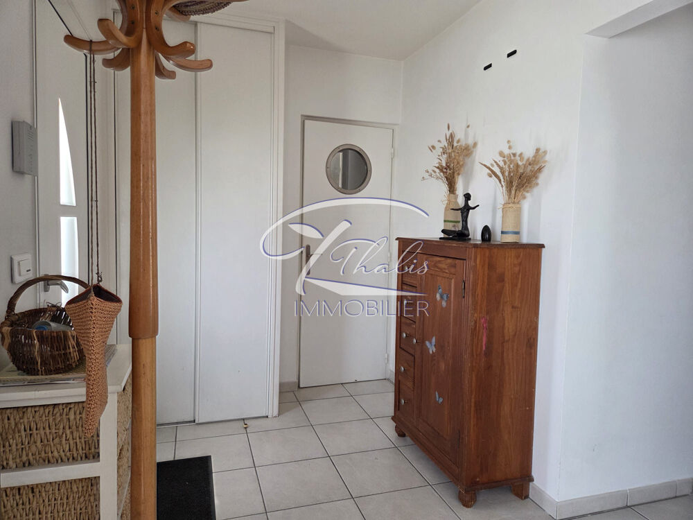 Vente Maison 5 min de SAINT ANDRE DE CUBZAC Cadillac-en-fronsadais