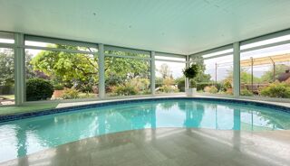  Maison  vendre 9 pices 383 m