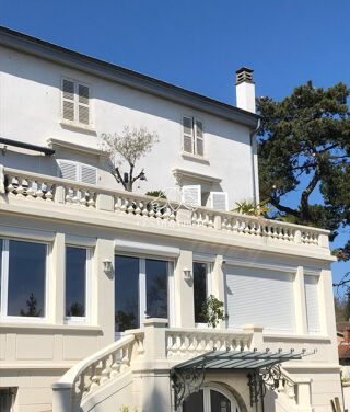  Appartement � vendre 3 pi�ces 111 m�