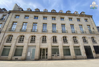   LOCAL PROFESSION LIBERALE Dijon