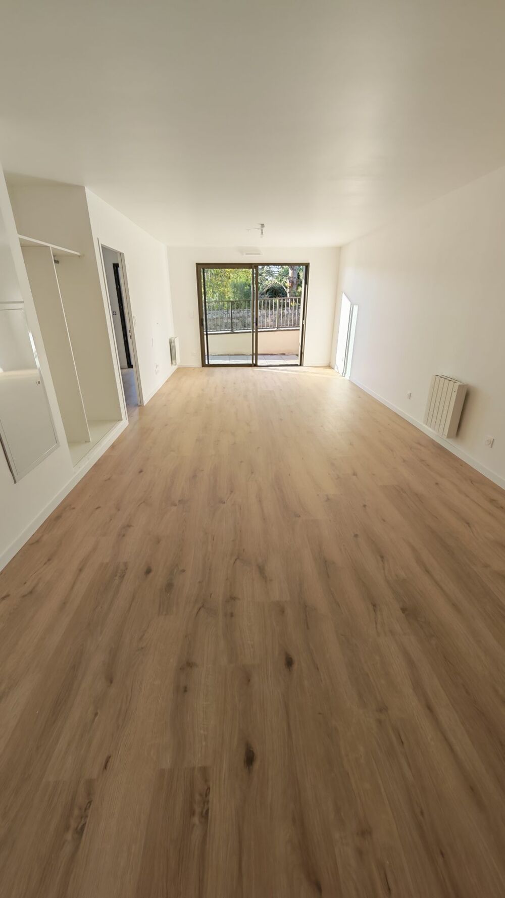   Pl�neuf-Val-Andr� (22370)