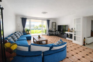  Maison à vendre 5 pièces 114 m²