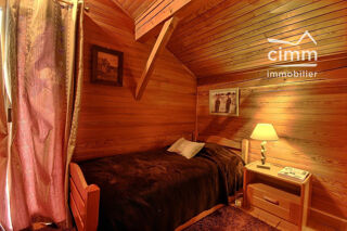  Maison � vendre 3 pi�ces 61 m�