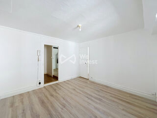  Appartement à louer 2 pièces 39 m²