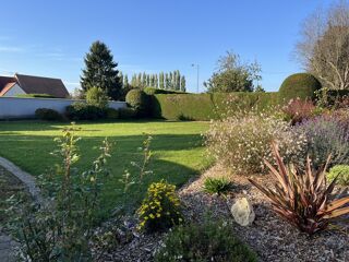  Maison � vendre 5 pi�ces 146 m�