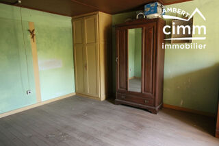  Maison � vendre 7 pi�ces 99 m�