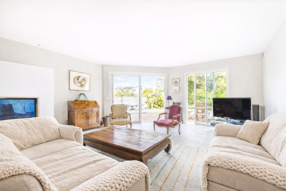 � vendre  Maison Pessac (33600)