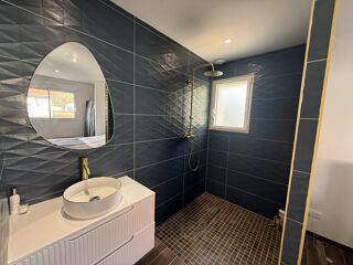  Maison � vendre 6 pi�ces 130 m�