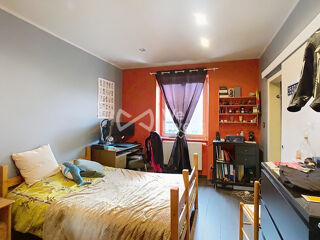  Maison � vendre 7 pi�ces 170 m�