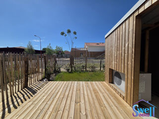  Appartement à vendre 3 pièces 66 m²