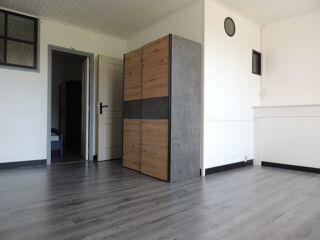  Maison � vendre 3 pi�ces 71 m�