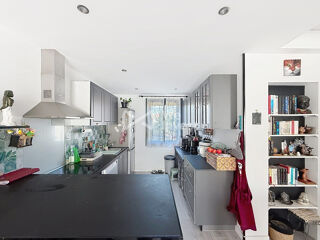  Maison à vendre 5 pièces 96 m²