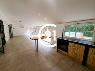  Maison � louer 3 pi�ces 83 m�