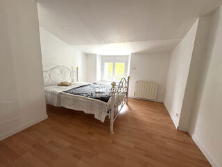  Maison � vendre 6 pi�ces 146 m�