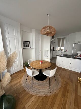 Maison  louer 4 pices 72 m