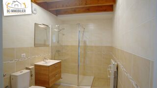  Appartement à louer 2 pièces 68 m²
