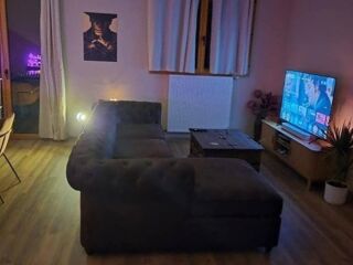  Appartement � louer 3 pi�ces 74 m�