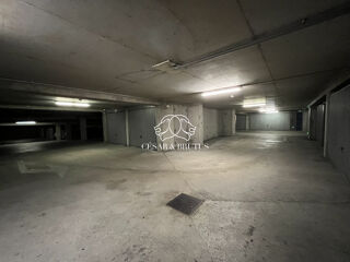  Parking / Garage à vendre 12 m² Lyon