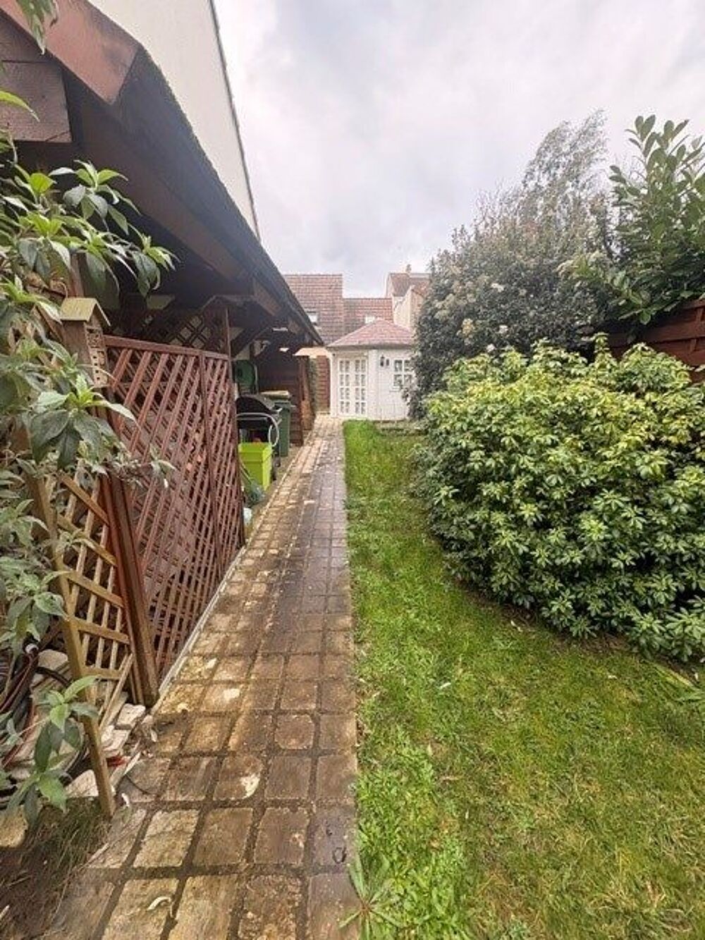 Location Maison Maison à louer Orléans Orléans