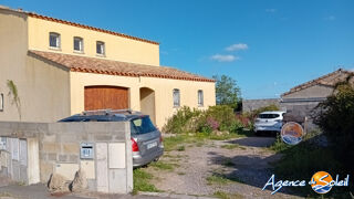  Maison � vendre 6 pi�ces 114 m�