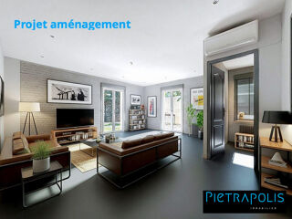  Maison � vendre 4 pi�ces 104 m�