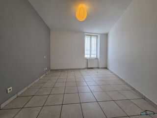  Maison à vendre 4 pièces 94 m²