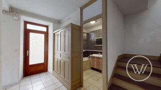  Maison à vendre 6 pièces 127 m²