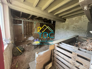  Maison  vendre 6 pices 154 m